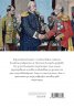 Източният въпрос и българското полуосвобождение през 1878 година