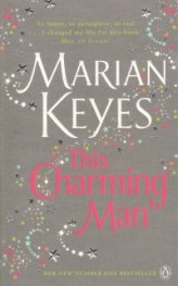 This Charming Man
