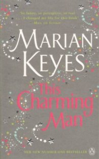 This Charming Man