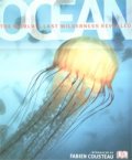 Ocean. The World's Last Wilderness Revealed