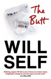 The Butt