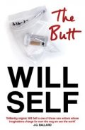 The Butt