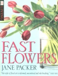 Fast Flowers