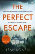 The Perfect Escape