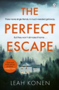 The Perfect Escape