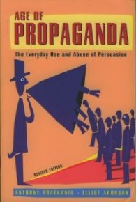Age of Propaganda