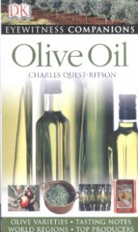 Olive Oil