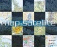 Map: Satellite