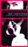 Der Todestrieb