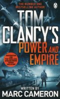 Tom Clancy's Power and Empire