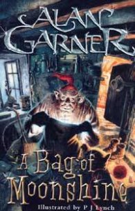 A Bag of Moonshine