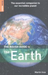 The Rough Guide to the Earth
