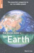 The Rough Guide to the Earth