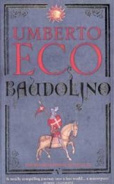 Baudolino