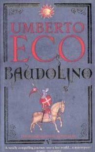 Baudolino