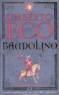 Baudolino