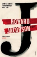 j: A Novel