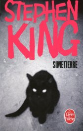 Simetierre