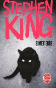 Simetierre