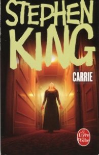 Carrie