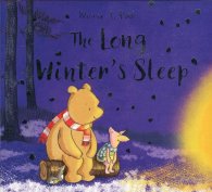 Winnie-the-Pooh: The Long Winter's Sleep