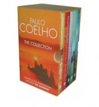 Paulo Coelho: The Collection