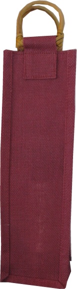 Чанта АВ 01 Burgundy