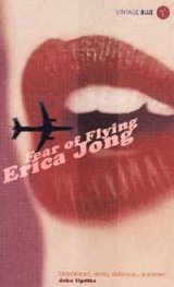 Fear of Flying