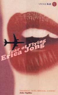 Fear of Flying