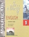Moving On 1 - Student's Book