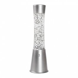 LED Лампа с брокат iTotal XL2495