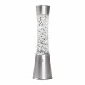 LED Лампа с брокат iTotal XL2495