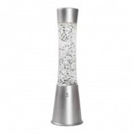 LED Лампа с брокат iTotal XL2495