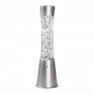LED Лампа с брокат iTotal XL2495