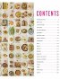 7 Ways : Easy Ideas for Every Day of the Week