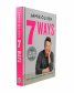 7 Ways : Easy Ideas for Every Day of the Week