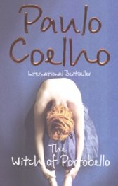 The Witch of Portobello