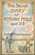 The Secret Diary of Adrian Mole