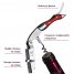 Тирбушон  Coutale Sommelier - The Prestige