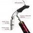 Тирбушон Coutale Sommelier - The Premium Black