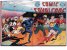 The Golden Age of DC Comics 1935-1956