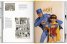 The Silver Age of DC Comics 1956-1970