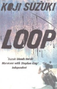 Loop