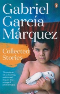 Collected Stories