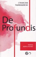 De Profundis