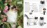 The Cat Encyclopedia : The Definitive Visual Guide