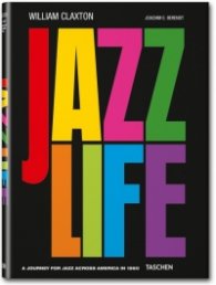 Jazzlife