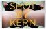 Shot By Kern