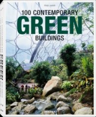100 Contemporary Green Buildings