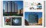 100 Contemporary Green Buildings